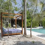 Bt Homes - - Exclusiva De Lujo Con Piscina, Gym Y Pista De Padel Apartment