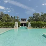 Bt Homes - - Exclusiva De Lujo Con Piscina, Gym Y Pista De Padel *