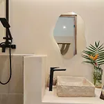 Apartamento Boutique In Casa Makram