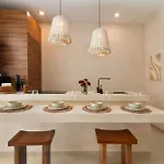 Boutique In Casa Makram *