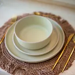 Boutique In Casa Makram Tulum