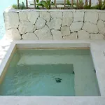 Boutique In Casa Makram