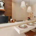 Apartamento Boutique In Casa Makram Tulum