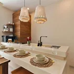 Boutique In Casa Makram Apartamento *