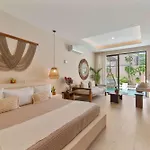 Boutique In Casa Makram Tulum