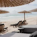 Luxury Suite Lock Off In Tulum