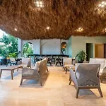 Luxury Suite Lock Off In Tulum