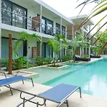Elegant - Holistika Sanctuary - Chic & Luxury Apartamento *
