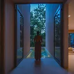 Aflora Townhouse Style - 3Br Garden Condo With Private Pool & Huge Common Pool