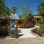 Aflora Townhouse Style - 3Br Garden Condo With Private Pool & Huge Common Pool