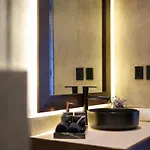 Apartamento Elegant - Holistika Sanctuary - Chic & Luxury