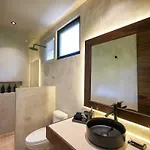 Apartamento Elegant - Holistika Sanctuary - Chic & Luxury *