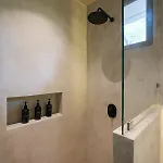 Elegant - Holistika Sanctuary - Chic & Luxury *
