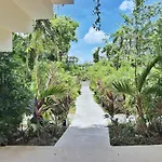 PH de lujo, Piscina privada, 5 min playa, Vista 360