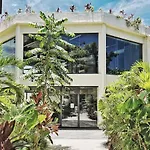 PH de lujo, Piscina privada, 5 min playa, Vista 360