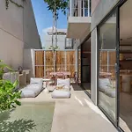 Villa Seremonia