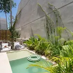 Villa Seremonia