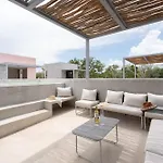 Villa Seremonia