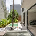 Villa Seremonia