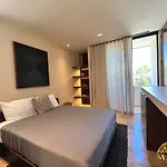 Peregrina Tulum 302C 1-Bedroom Luxury Condo