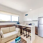 Hotel Moonlight 309 At Aldea Zama Tulum