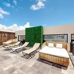 Moonlight 309 At Aldea Zama *