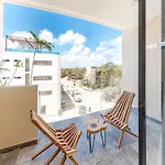 Moonlight 309 At Aldea Zama Tulum