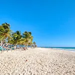 Hotel Moonlight 309 At Aldea Zama Tulum