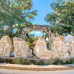 Hotel Moonlight 309 At Aldea Zama Tulum