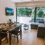 Rooftop Luxury In Aldea Zama * Tulum