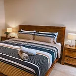 Rooftop Luxury In Aldea Zama Apartamento Tulum