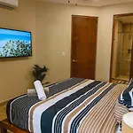Rooftop Luxury In Aldea Zama Apartamento Tulum