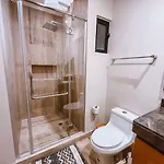 Rooftop Luxury In Aldea Zama Apartamento
