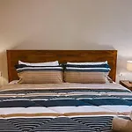 Apartamento Rooftop Luxury In Aldea Zama Tulum