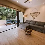Rooftop Luxury In Aldea Zama * Tulum