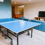 Rooftop Luxury In Aldea Zama Apartamento *