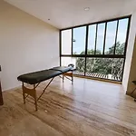 Apartamento Rooftop Luxury In Aldea Zama *