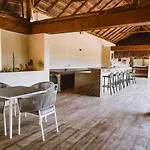 Apartamento Rooftop Luxury In Aldea Zama *