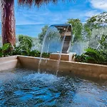 Rooftop Luxury In Aldea Zama * Tulum