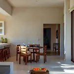 Luxe 3Br Penthouse With Rooftop Pool & Jungle Panorama & Plunge Pool