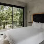 Aldea Premium Villa Tulum
