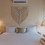 Holistika 3Br Jungle Escape With Plunge Pool