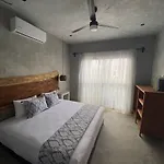 Villa Paradise In Downtown Tulum!