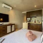 Bakal
