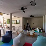 Apartahotel Bakal 4*