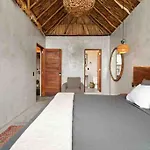 Villa Paradise In Downtown Tulum! Tulum