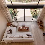 Villa Mistiq - Modern 2br Oasis In With Pool & Chic Design Tulum