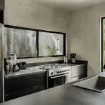 Aldea Premium Tulum