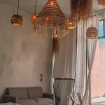 Paradise In Downtown Tulum! Villa Tulum