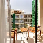 Bakal Apartahotel Tulum